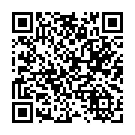 QR code for 0383YM