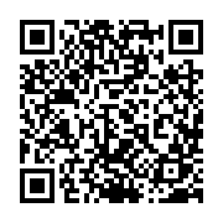 QR code for 0383YR