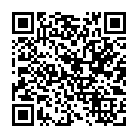 QR code for 0383ZA