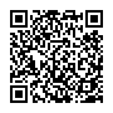 QR code for 0384AA