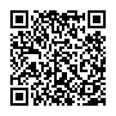 QR code for 0384AQ