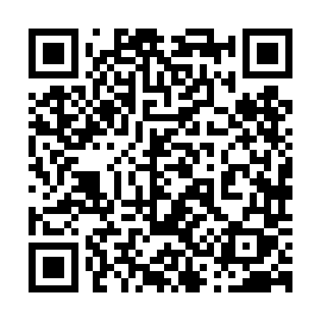 QR code for 0384DY