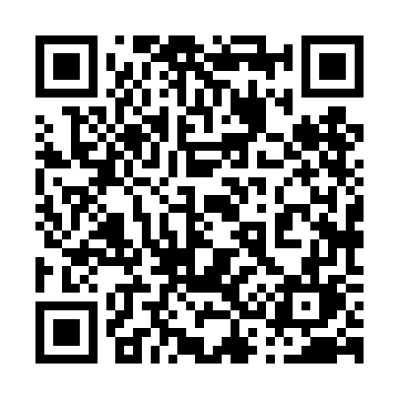 QR code for 0384GL