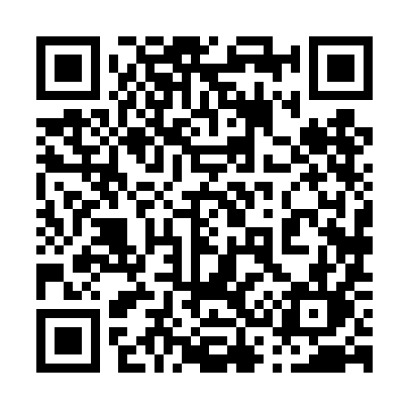 QR code for 0384IL