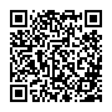 QR code for 0384LN