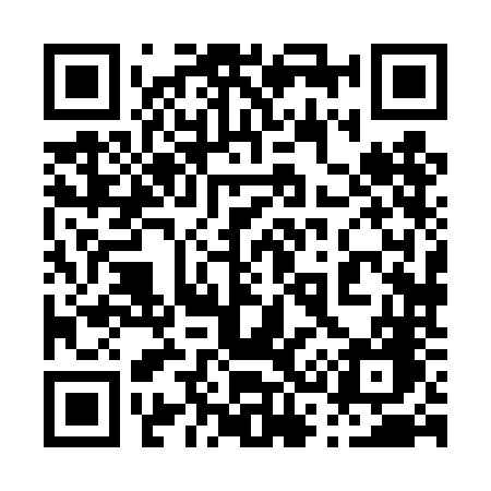 QR code for 0384NG