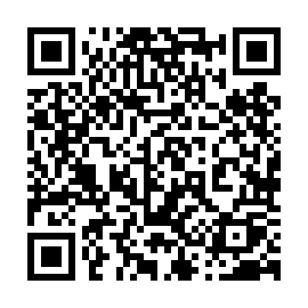 QR code for 0384OQ