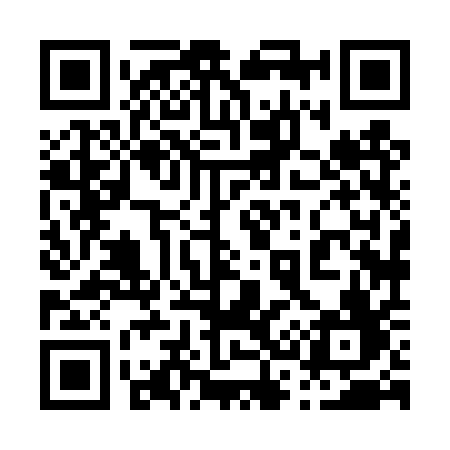 QR code for 0384QF