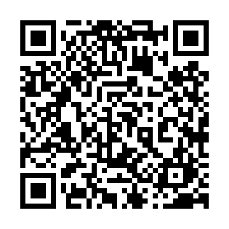 QR code for 0384RL