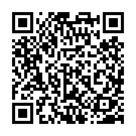 QR code for 0384YX