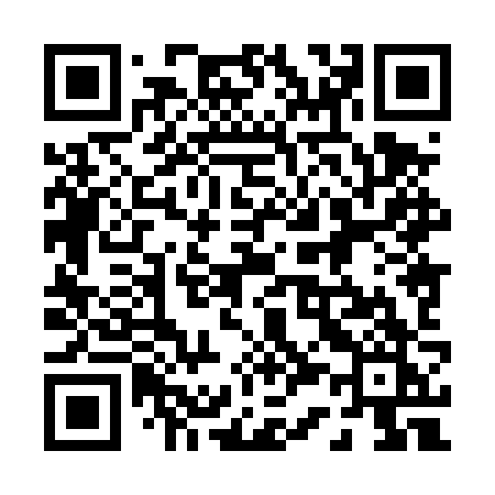 QR code for 0384ZK