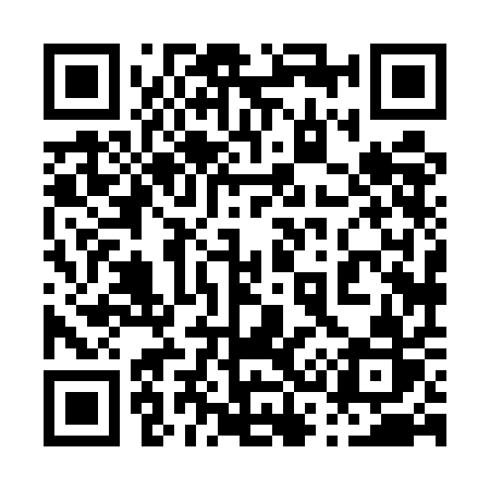 QR code for 0385AR