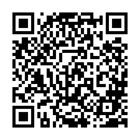 QR code for 0385LN