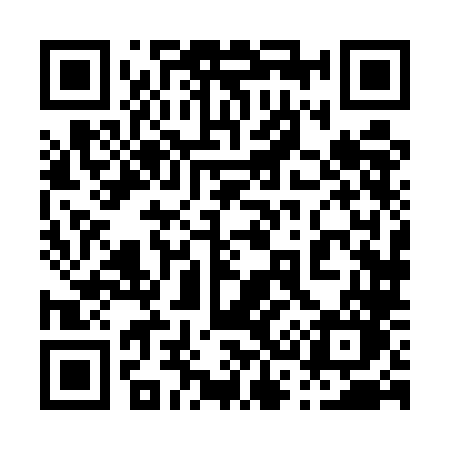 QR code for 0385LO