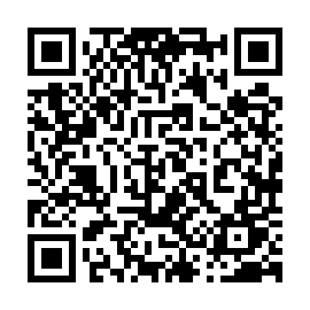 QR code for 0385UT