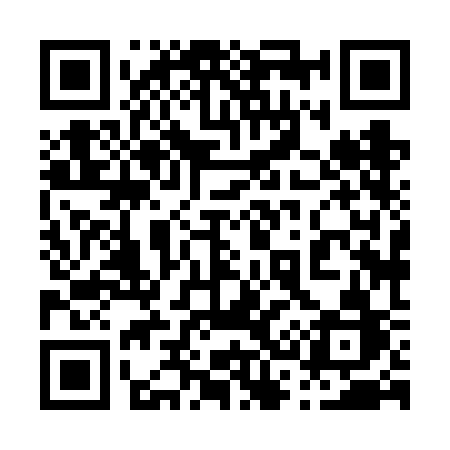 QR code for 0386CB