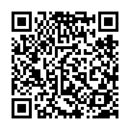 QR code for 0386CJ