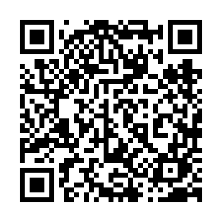 QR code for 0386EL