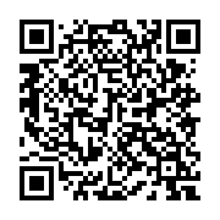 QR code for 0386EN