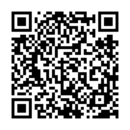 QR code for 0386FL