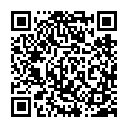 QR code for 0386FS