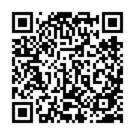 QR code for 0386HE