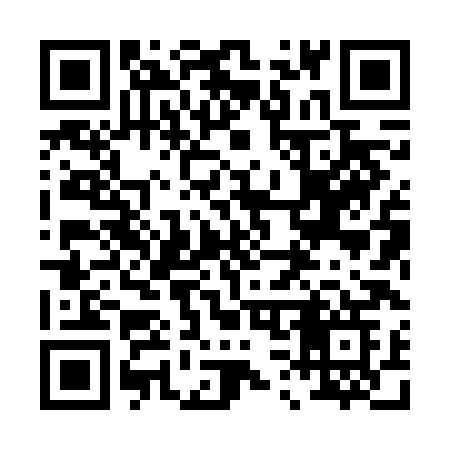 QR code for 0386HG
