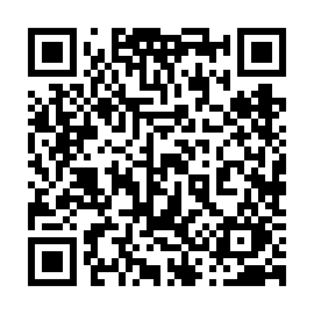 QR code for 0386KO