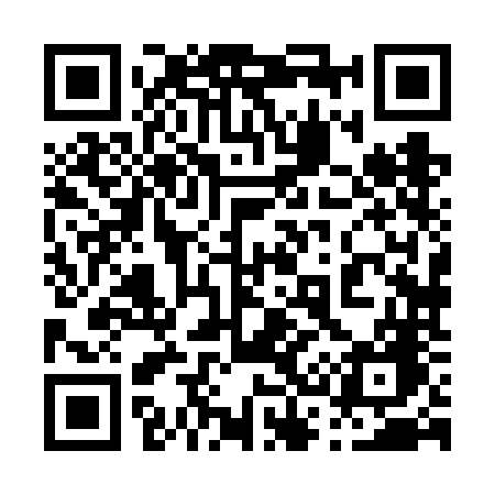 QR code for 0386NG