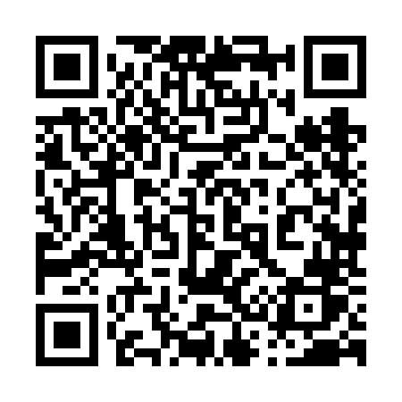 QR code for 0386NR