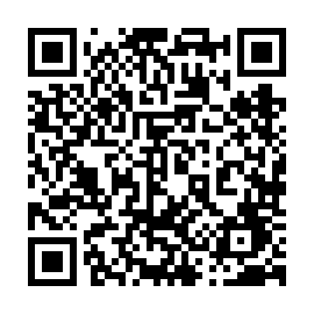 QR code for 0386OF