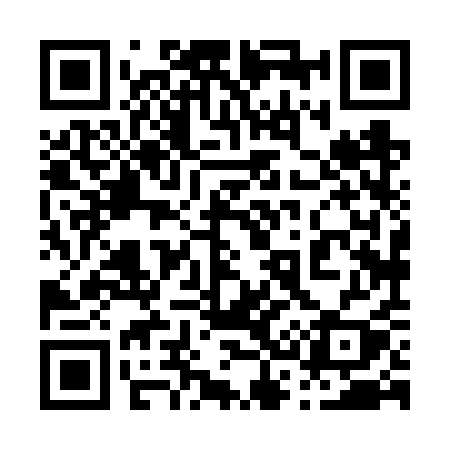 QR code for 0386QY