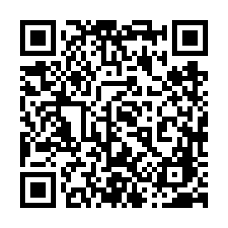 QR code for 0386VG