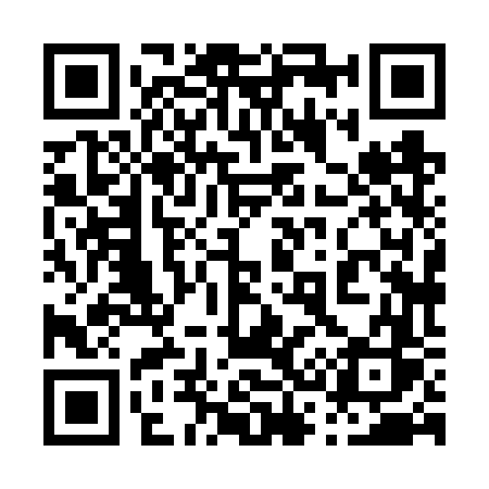 QR code for 0386VS