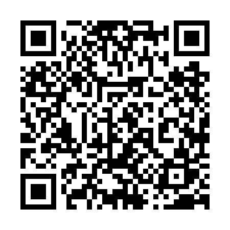 QR code for 0387AR