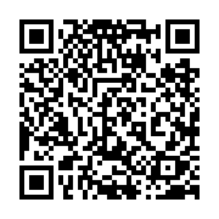 QR code for 0387AX