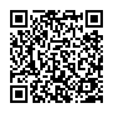 QR code for 0387CE