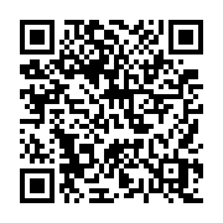 QR code for 0387DT