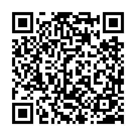 QR code for 0387FU
