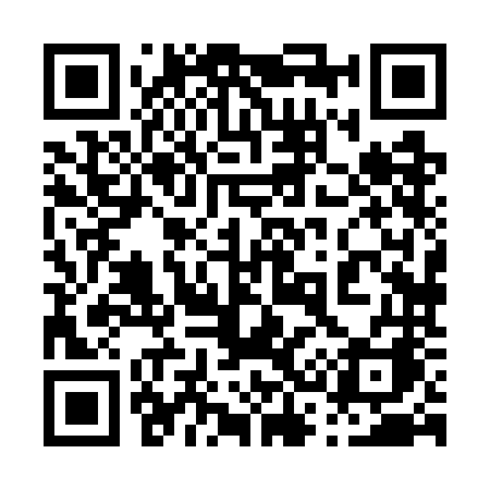 QR code for 0387NA