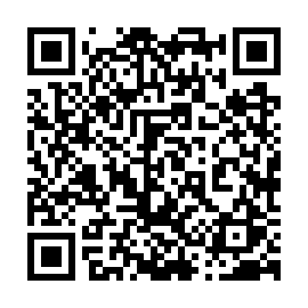 QR code for 0387RS