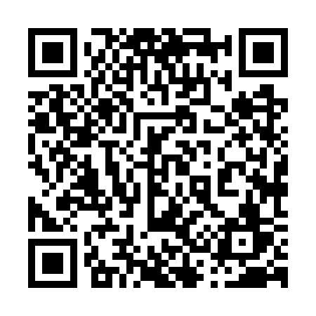 QR code for 0387SV
