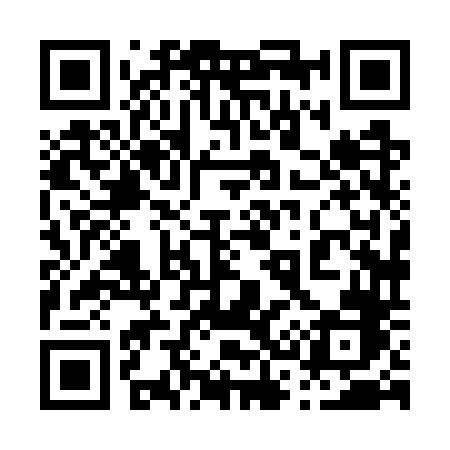 QR code for 0387TB