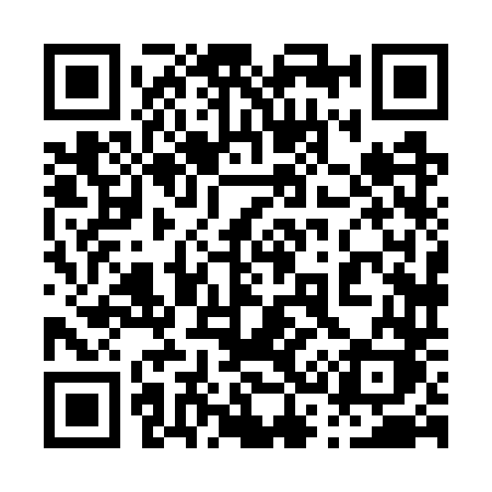QR code for 0387TK