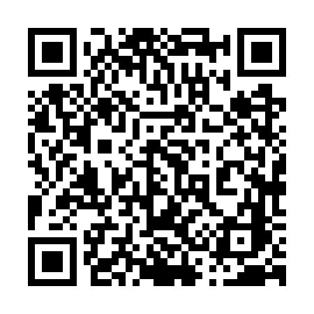 QR code for 0387VC