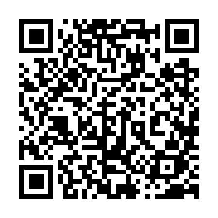 QR code for 0387YJ