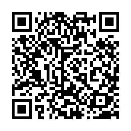QR code for 0388HY