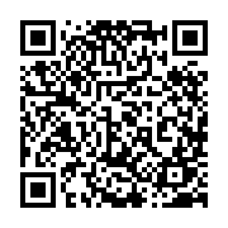 QR code for 0388IT