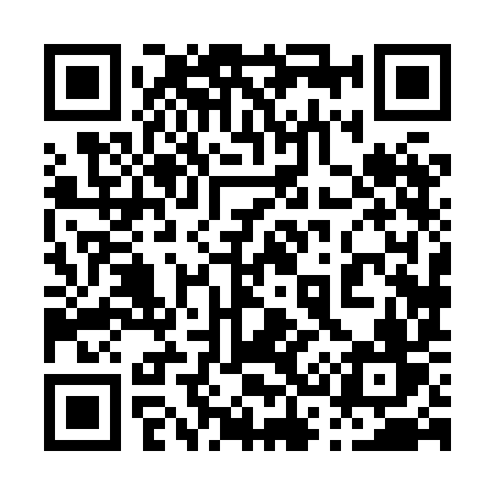 QR code for 0388IV