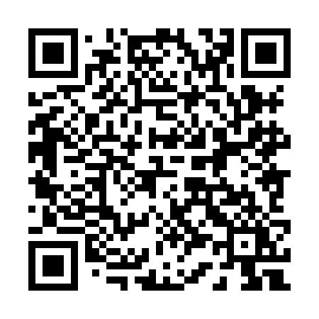 QR code for 0388JY
